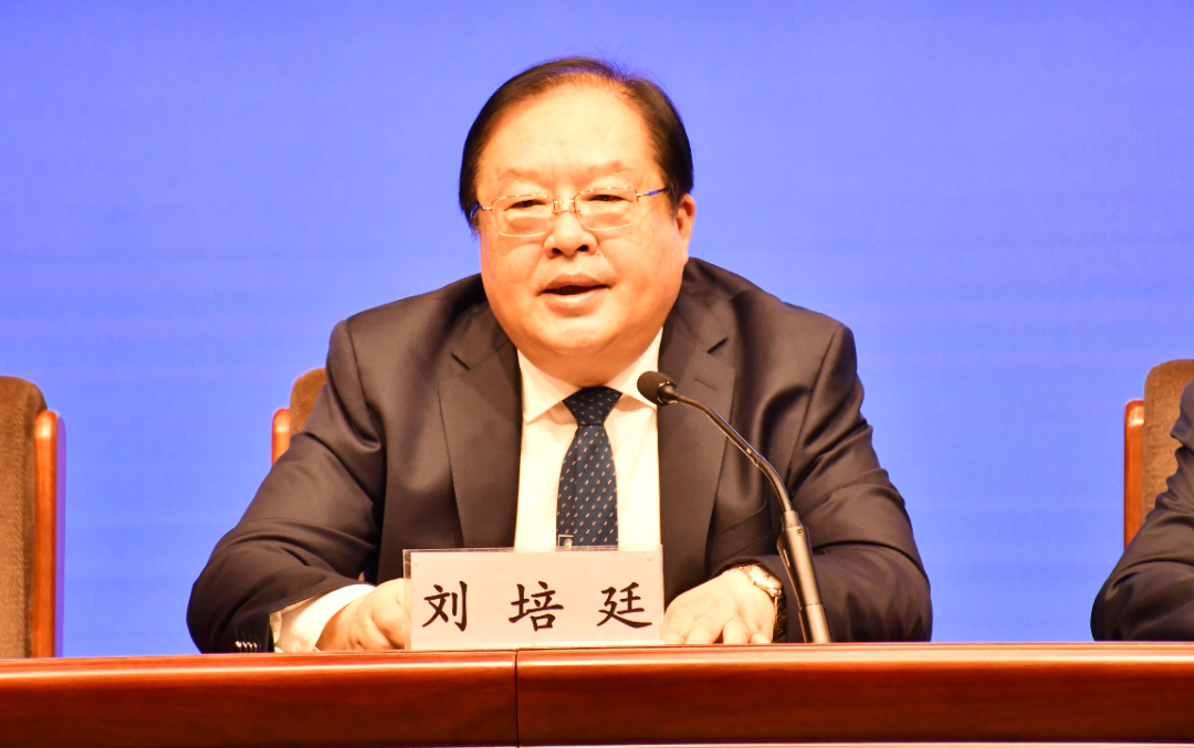 DSC_0160_副本.jpg DSC_0160_副本.jpg